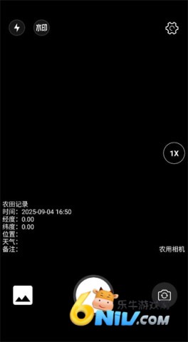 17886956148540_water_51f12943e14508f99ea4323b44820134