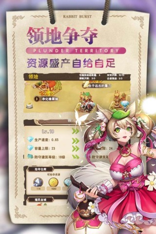 �ǿ����� ��1��ͼ