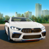 ���ٵش�