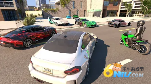 ���ٵش� ��4��ͼ