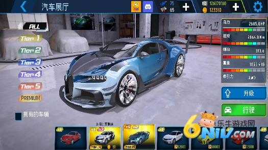 ���ٵش� ��1��ͼ
