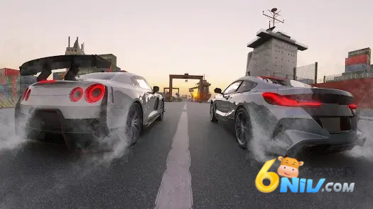 ���ٵش� ��5��ͼ