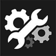 gfx������������