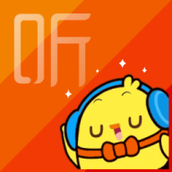 ˯ǰ��ͯ���¼�