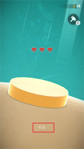 ̫������ ��2��ͼ