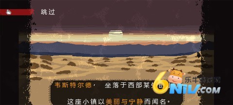17889462188391_water_51f12943e14508f99ea4323b44820134