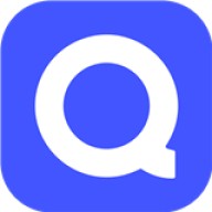 quizletӢ��