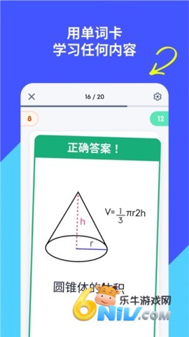 17889675286119_water_51f12943e14508f99ea4323b44820134