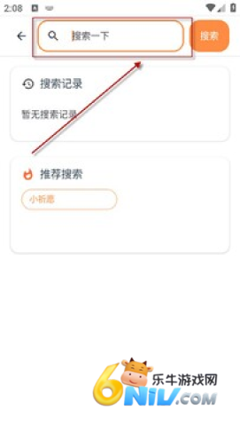 è������ ��2��ͼ