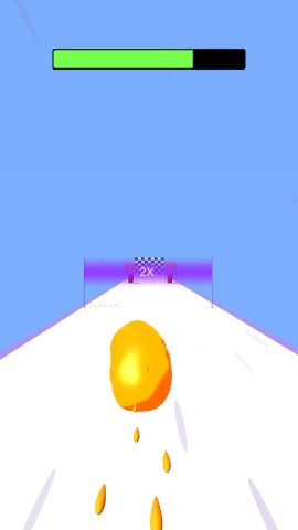 17891015771718