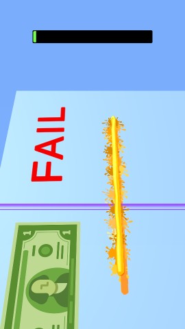 17891015767806