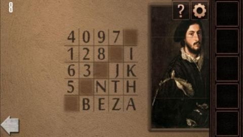 17902801887580