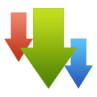 adm pro