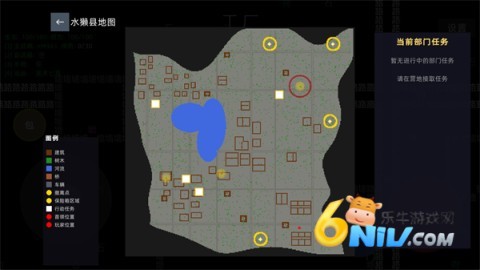 �����Ѵ� ��10��ͼ