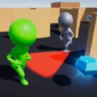 ��èè��ʦ