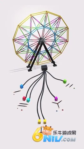 17905198688054_water_51f12943e14508f99ea4323b44820134