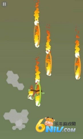 17896659906806_water_51f12943e14508f99ea4323b44820134