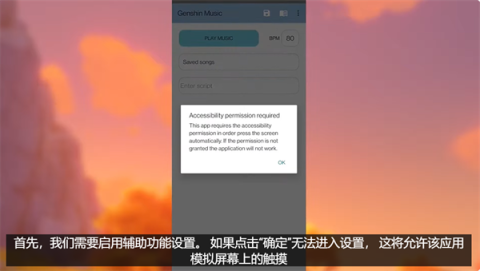 ԭ���ٸ����� ��1��ͼ