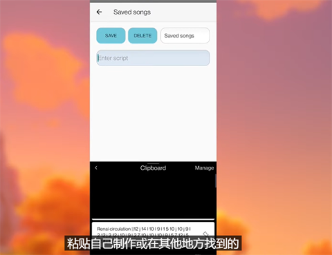 ԭ���ٸ����� ��5��ͼ
