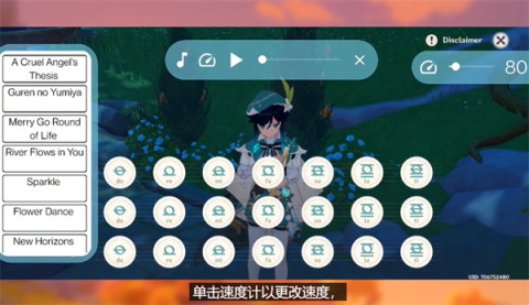 ԭ���ٸ����� ��7��ͼ