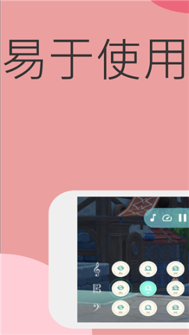 17896685325139