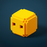 ����VOX