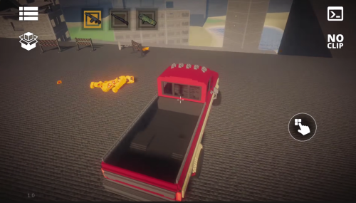 ����VOX ��6��ͼ