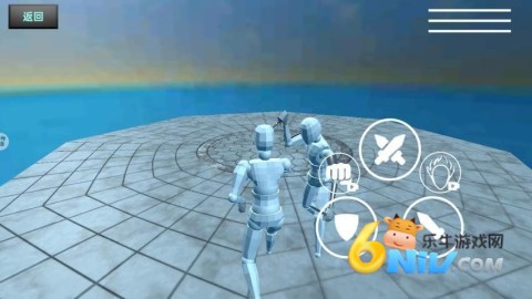 17896758987536_water_51f12943e14508f99ea4323b44820134