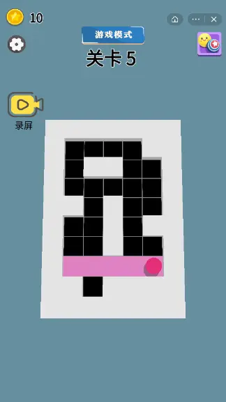 17905763541746