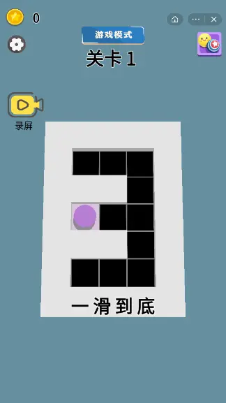17905763552350