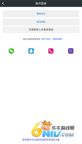 17906608149787_water_51f12943e14508f99ea4323b44820134
