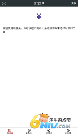 17906608149304_water_51f12943e14508f99ea4323b44820134