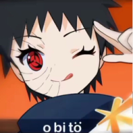 �䳾���ƻ�Ӱ[���԰�]