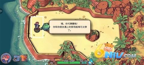 17902787546856_water_51f12943e14508f99ea4323b44820134