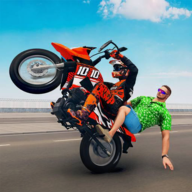 Ħ���ؼ���