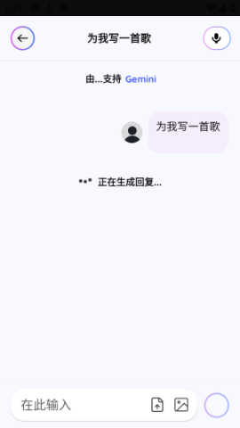 17902156308006