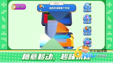 17906450051717_water_51f12943e14508f99ea4323b44820134