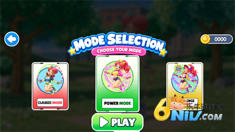 ˹�������� ��4��ͼ