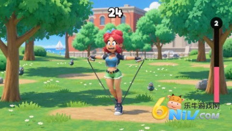 ˹�������� ��10��ͼ