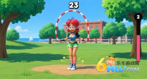 ˹�������� ��11��ͼ
