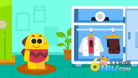 17914222807436_water_51f12943e14508f99ea4323b44820134