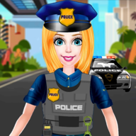 �ҵľ����