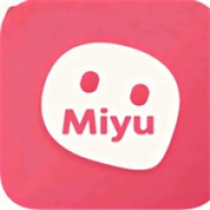 miyuim