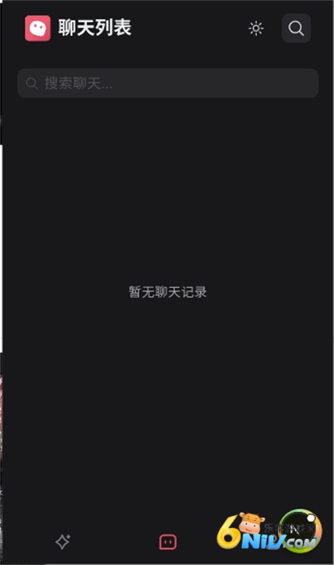 17914534538715_water_51f12943e14508f99ea4323b44820134