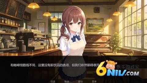 那天午后 第4张图