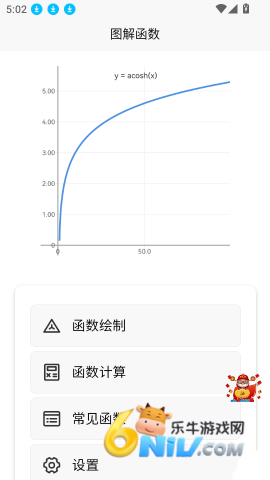 图解函数 第3张图