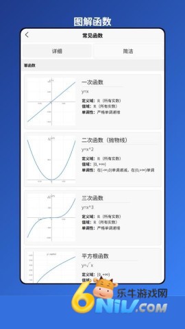 图解函数 第1张图