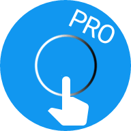 ������pro