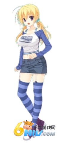 ǧ����ֱװ�� ��4��ͼ