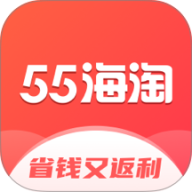 55������